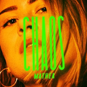 MATHEA - CHAOS